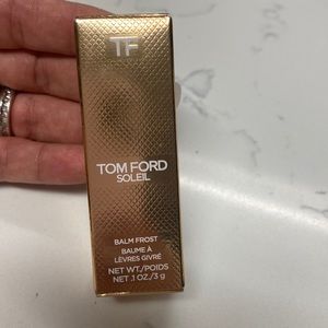 Tom Ford Balm Frost